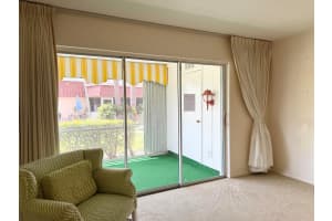 734 Nantucket Circle, Lake Worth, FL 33467 - MLS#R11074401