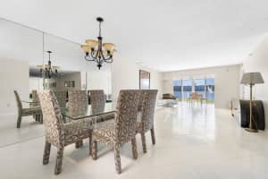 14112 Huntington Pointe Drive 105, Delray Beach, FL 33484 Sold 06/18/25