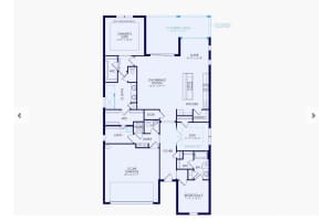 13477 SW Vermillion Circle Prestige, Port Saint Lucie, FL 34987 Sold 06/27/25