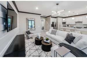 13477 SW Vermillion Circle Prestige, Port Saint Lucie, FL 34987 Sold 06/27/25