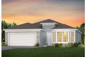 13396 SW Sorella Drive Mystique 708, Port Saint Lucie, FL 34987 Sold 08/26/25