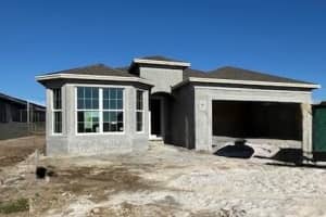 13396 SW Sorella Drive Mystique 708, Port Saint Lucie, FL 34987 Sold 08/26/25