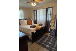 430 Eilon Avenue, South Bay, FL 33493 Sold 08/08/25