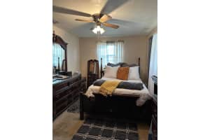 430 Eilon Avenue, South Bay, FL 33493 Sold 08/08/25