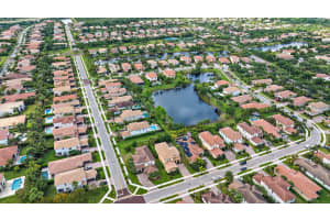 168 Rudder Cay Way, Jupiter, FL 33458 Sold 05/30/25