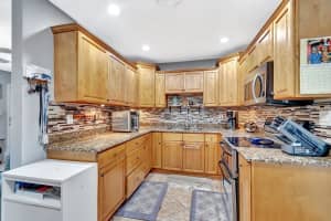 3890 Ocala Road, Lake Worth, FL 33462 - MLS#R11074412