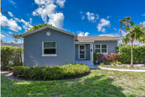 340 Russlyn Drive, West Palm Beach