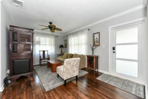 340 Russlyn Drive, West Palm Beach, FL 33405 - MLS#R11074413