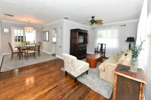 340 Russlyn Drive, West Palm Beach, FL 33405 - MLS#R11074413