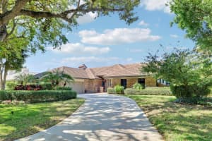 18421 SE Heritage Drive, Tequesta, FL 33469 Sold 05/30/25