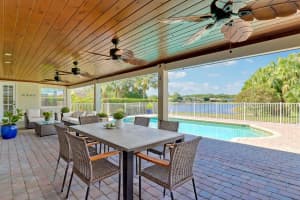 18421 SE Heritage Drive, Tequesta, FL 33469 Sold 05/30/25