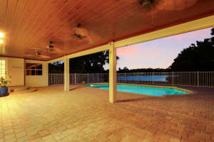 18421 SE Heritage Drive, Tequesta, FL 33469 Sold 05/30/25