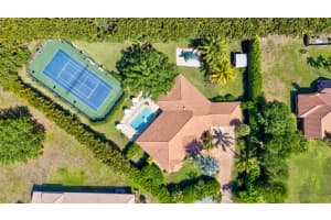 MLS# R11074416, Delray Beach, Florida 33446