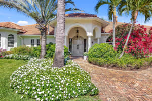 15082 Tall Oak Avenue, Delray Beach, FL 33446 Sold 05/30/25