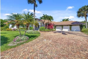 15082 Tall Oak Avenue, Delray Beach, FL 33446 Sold 05/30/25