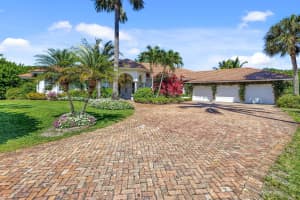 15082 Tall Oak Avenue, Delray Beach, FL 33446 Sold 05/30/25