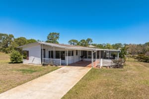 306 Hickory Ridge Drive, Sebring, FL 33876 Sold 06/27/25