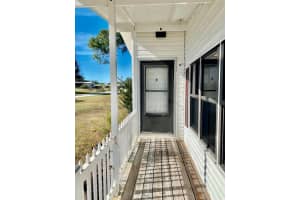 306 Hickory Ridge Drive, Sebring, FL 33876 Sold 06/27/25