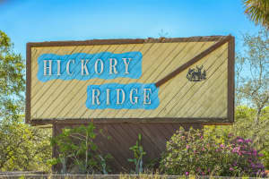 306 Hickory Ridge Drive, Sebring, FL 33876 Sold 06/27/25