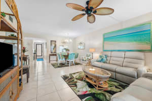 125 Lake Nancy 143 Drive 143, West Palm Beach, FL 33411 Sold 04/25/25