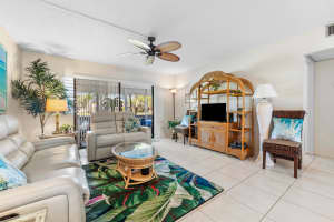 125 Lake Nancy 143 Drive 143, West Palm Beach, FL 33411 Sold 04/25/25