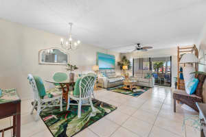 125 Lake Nancy 143 Drive 143, West Palm Beach, FL 33411 Sold 04/25/25