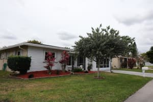 1750 NW 48th Place, Deerfield Beach, FL 33064 Sold 07/22/25