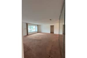 1750 NW 48th Place, Deerfield Beach, FL 33064 Sold 07/22/25