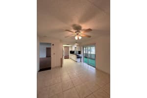 1750 NW 48th Place, Deerfield Beach, FL 33064 Sold 07/22/25
