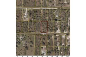 17119 NW 276th Street, Okeechobee, FL 34972 - MLS#R11074428