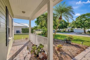 628 NE Muskrat Run, Port Saint Lucie, FL 34983 Sold 05/20/25