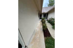 144 Paradise Crescent, Royal Palm Beach, FL 33411 Sold 05/05/25