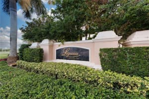 1610 N 42nd Circle 210, Vero Beach, FL 32967 Sold 05/02/25