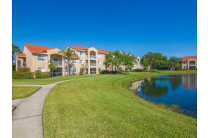 1610 N 42nd Circle 210, Vero Beach, FL 32967 Sold 05/02/25