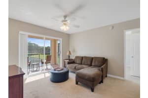 1610 N 42nd Circle 210, Vero Beach, FL 32967 Sold 05/02/25