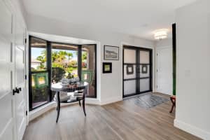 4730 S Lake Drive, Boynton Beach, FL 33436 - MLS#R11074438