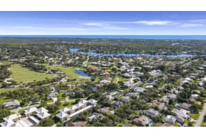 358 Country Club Drive, Tequesta, FL 33469 Sold 04/18/25