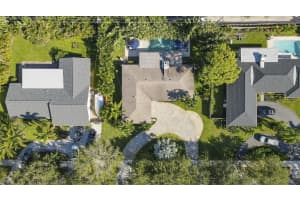 358 Country Club Drive, Tequesta, FL 33469 Sold 04/18/25
