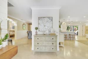 358 Country Club Drive, Tequesta, FL 33469 Sold 04/18/25