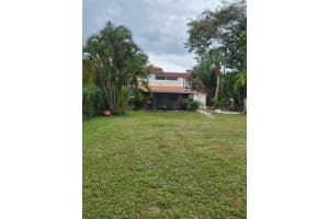 927 S Palmway, Lake Worth Beach