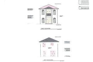 927 S Palmway, Lake Worth Beach, FL 33460 - MLS#R11074441