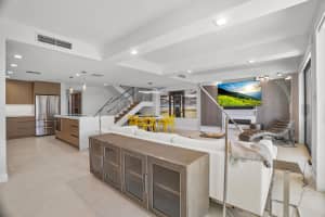 3968 N Ocean Drive 7, Riviera Beach, FL 33404 Sold 12/31/25