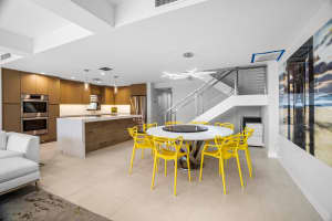 3968 N Ocean Drive 7, Riviera Beach, FL 33404 Sold 12/31/25