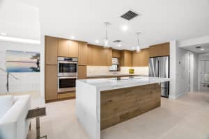 3968 N Ocean Drive 7, Riviera Beach, FL 33404 - MLS#R11074442