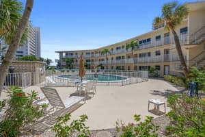 3600 N Ocean Drive 101, Riviera Beach, FL 33404 - MLS#R11074444