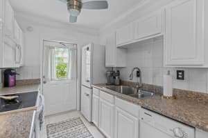3600 N Ocean Drive 101, Riviera Beach, FL 33404 - MLS#R11074444