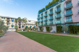 250 NE 3rd Avenue 1211, Delray Beach, FL 33444 - MLS#R11074446