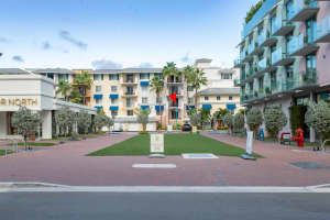 250 NE 3rd Avenue 1211, Delray Beach, FL 33444 - MLS#R11074446