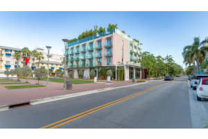 250 NE 3rd Avenue 1211, Delray Beach, FL 33444 - MLS#R11074446