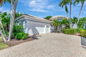 7946 Villa D Este Way, Delray Beach, FL 33446 Sold 08/01/25